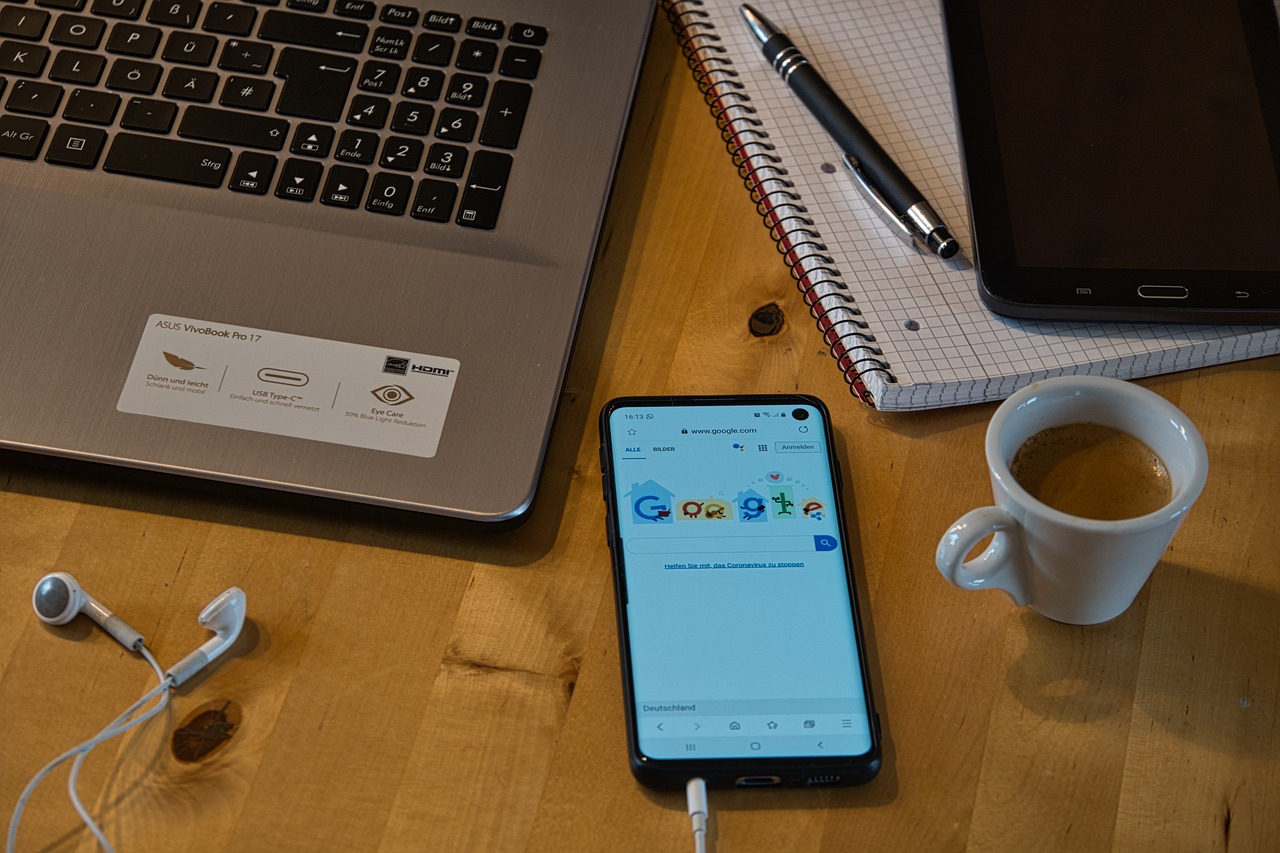 安阳公司对公流水制作